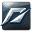 nfsmods.ru