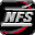 nfsplanet.de