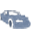 nfssa.com