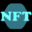 nft-labo.tokyo