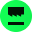 nft-maker.io