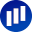 nft-stats.com