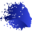 nftbazl.com