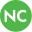 nftcatcher.io