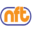 nftcrane.com