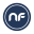 nfteknoloji.com