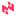 nftesp.com