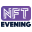 nftevening.com