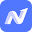 nftgo.io
