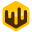 nfthive.io