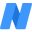 nftically.com