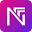 nftify.network