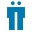 nftini.org