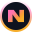 nftinsider.io