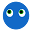 nftitem.net