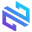 nftmintradar.com