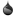 nftn.ru