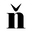 nftnow.com