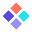 nftplazas.com