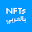 nftsarabi.com