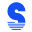 nftscan.com