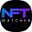 nftwatcher.net