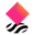 nftx.org