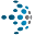 nfusionsolutions.com