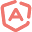 ng-alain.com