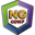 ng-conf.org