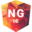 ng-de.org