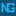 ng-metal.com