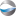 ng-multimedia.com