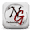 ng.cr
