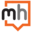 ng.messagehub.lk