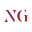 ng.my