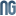 ng99group.com