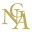 nga.co.jp