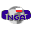 nga.pl