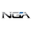 nga.qc.ca