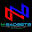 ngadgetshub.com