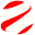 ngadverts.com