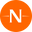 ngagebrand.com
