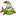 ngageclan.ucoz.ru