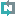 ngagecontent.com