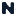 ngagegroup.org