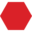 ngagelive.com