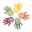 ngagenm.org