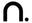 ngali.com.au