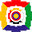 ngalso.org